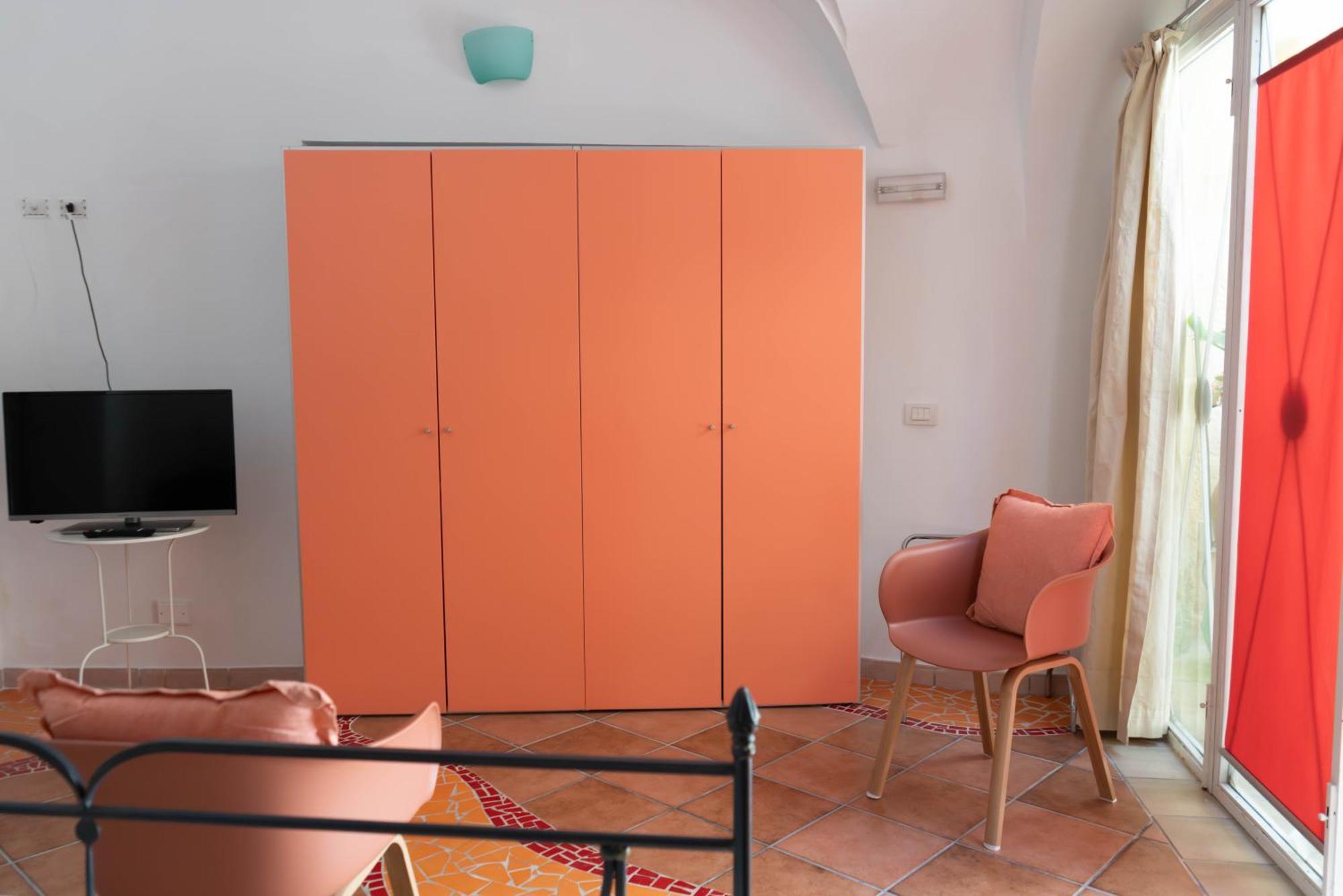 B&B Corte Dei Memoli Di Margiotta Giuseppina Lecce Kültér fotó