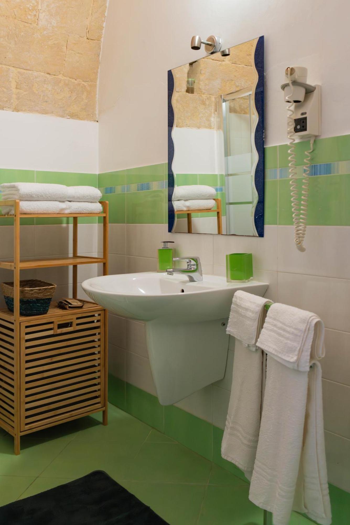 B&B Corte Dei Memoli Di Margiotta Giuseppina Lecce Kültér fotó